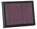 Replacement Air Filter