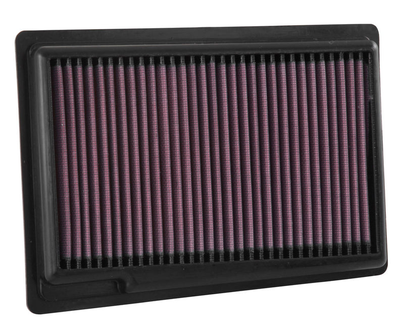 Replacement Air Filter