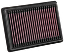Replacement Air Filter