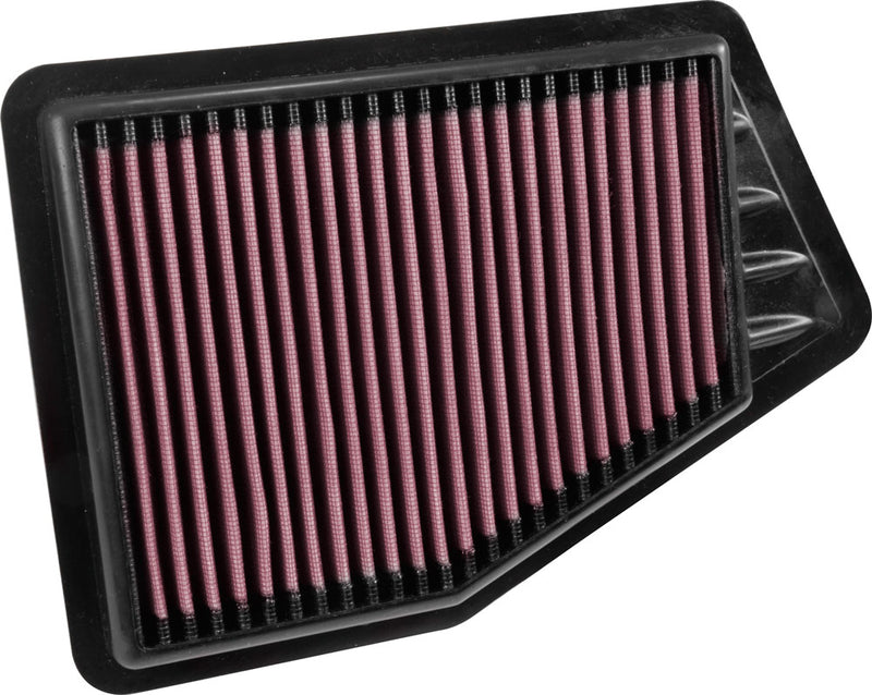 Replacement Air Filter