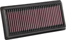 Replacement Air Filter