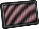 Replacement Air Filter