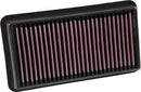 Replacement Air Filter