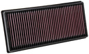Replacement Air Filter