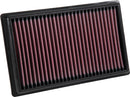 Replacement Air Filter