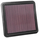 Replacement Air Filter