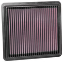 Replacement Air Filter