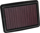Replacement Air Filter