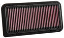Replacement Air Filter