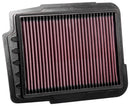 Replacement Air Filter