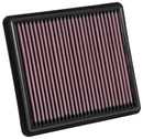 Replacement Air Filter