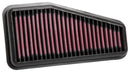 Replacement Air Filter
