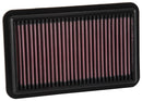 Replacement Air Filter