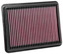 Replacement Air Filter