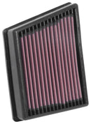 Replacement Air Filter