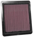 Replacement Air Filter