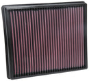 Replacement Air Filter