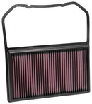 Replacement Air Filter