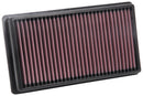 Replacement Air Filter