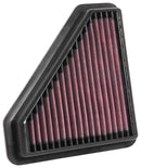 Replacement Air Filter