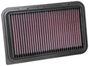 Replacement Air Filter