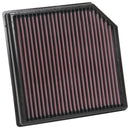 Replacement Air Filter