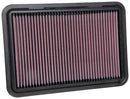 Replacement Air Filter