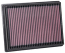 Replacement Air Filter