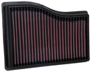 Replacement Air Filter
