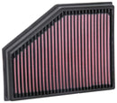 Replacement Air Filter