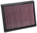 Replacement Air Filter