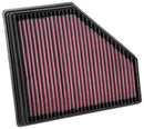 Replacement Air Filter