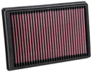 Replacement Air Filter
