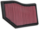 Replacement Air Filter