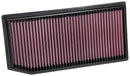 Replacement Air Filter