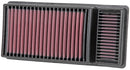 Replacement Air Filter