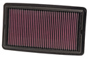 Replacement Air Filter