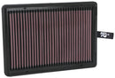 Replacement Air Filter