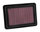 Replacement Air Filter