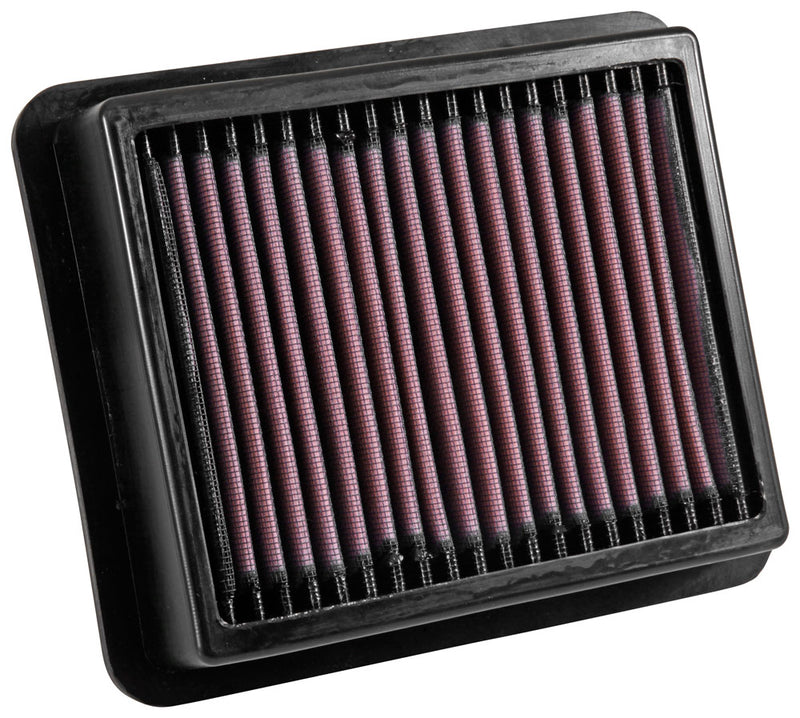 Replacement Air Filter