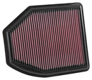 Replacement Air Filter