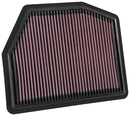 Replacement Air Filter