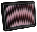 Replacement Air Filter