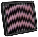Replacement Air Filter