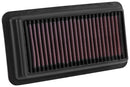 Replacement Air Filter