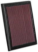 Replacement Air Filter