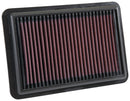 Replacement Air Filter