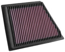 Replacement Air Filter