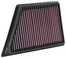 Replacement Air Filter