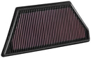 Replacement Air Filter
